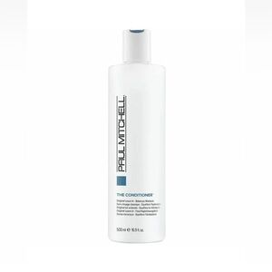 Paul Mitchell The Conditioner 16.9 oz.